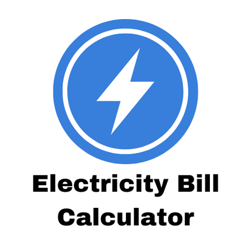 electricity bill check and pay