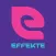 e-Effekte