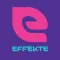 e-Effekte