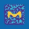 MilliporeSigma Scan Now