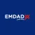 Emdadx | إمداد اكس