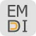 Emddi Driver - Ứng dụng dành c
