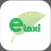 E-Taxi