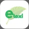 E-Taxi
