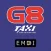 G8 Taxi