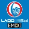 Lado Taxi