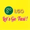 Lets Go Taxi