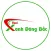 Taxi Xanh Đông Bắc