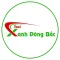 Taxi Xanh Đông Bắc