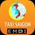 Taxi Sài Gòn