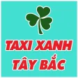 Taxi Xanh Tây Bắc
