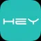 Hey - Xe giá rẻ