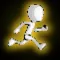 Lux Light runner