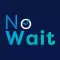 NoWait