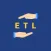 CSKH ETL