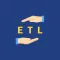 CSKH ETL