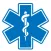 eMedCode