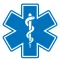 eMedCode