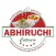 abhiruchi
