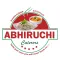 abhiruchi