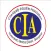 CIA-Hyderabad