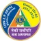 ld321a3