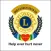 LD322C5