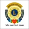 LD322C5