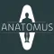 Anatomus