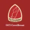 OCI CerviBreast