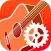 eMedia Guitar Tools Free