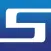 Kiosk LSL