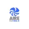 AIRE FM 100.3