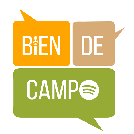 Bien de Campo