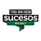 Radio Sucesos