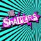The Shapers Official Mobile Application