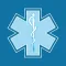 eMedic