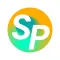 SolutionSpace