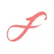 ForeverBeauty Skincare Makeup