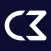 Christian Dating app - CMeet