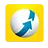 Fawry Retailer