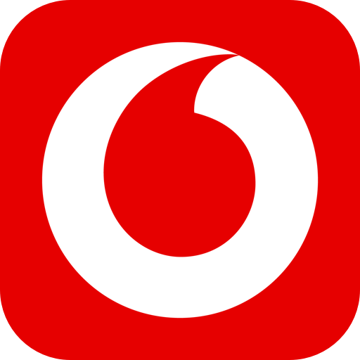 Ana Vodafone Ana Vodafone
