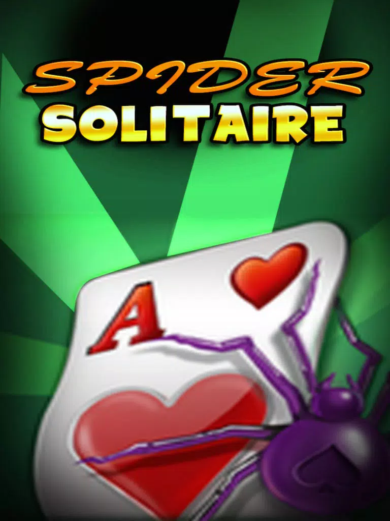 Spider Solitaire More Fun Arena City Blitz Blast Fairway Deluxe Live Classic 2 Pro iPad Screenshots