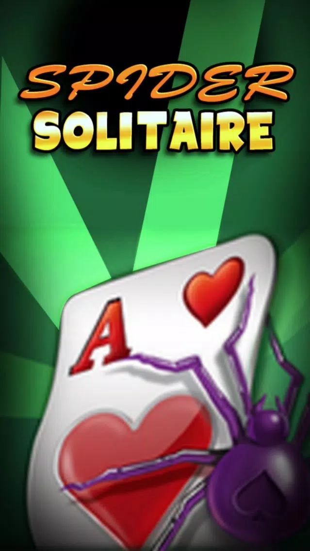 Spider Solitaire More Fun Arena City Blitz Blast Fairway Deluxe Live Classic 2 Pro Screenshots
