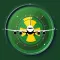 Brazil Air Tracker