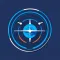 C.A.T: Canada Air Sky Tracker