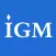 IGM