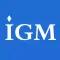 IGM