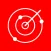 JP Tracker Free : Live Flight Tracking & Status