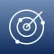USA Tracker: View all flights